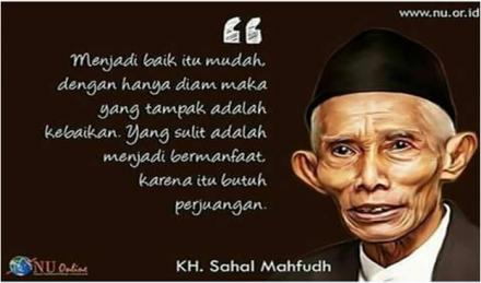 Kriteria Teman Baik Menurut Islam