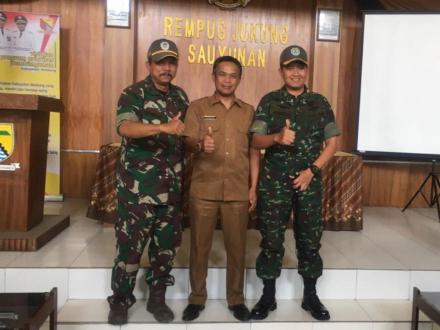 Wawasan Kebangsaan