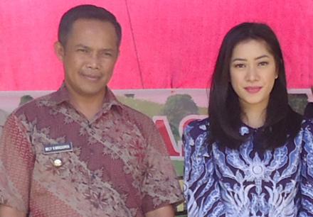 FOTO KEGIATAN