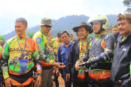 Kegiatan Ciseupan